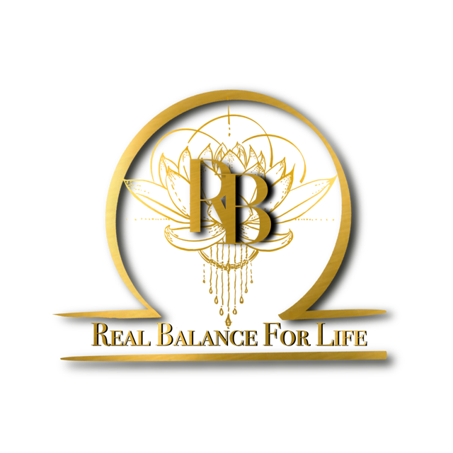Real Balance For Life